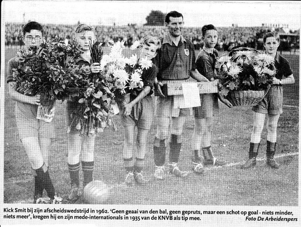 foto error